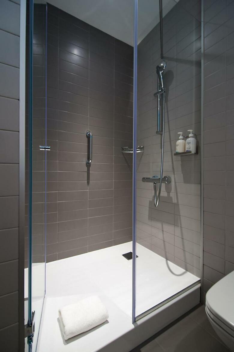 Hotel Holiday Inn Express Tbilisi - Avlabari
