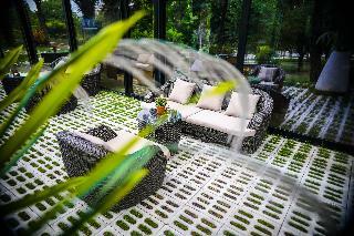 Folk By Tbilisi Luxury Boutique Hotels