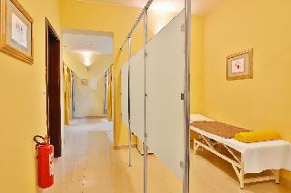 Hotel Sun Palace Spa & Wellness