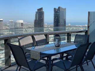 Hotel Melbourne Private Apartments - Collins Street
