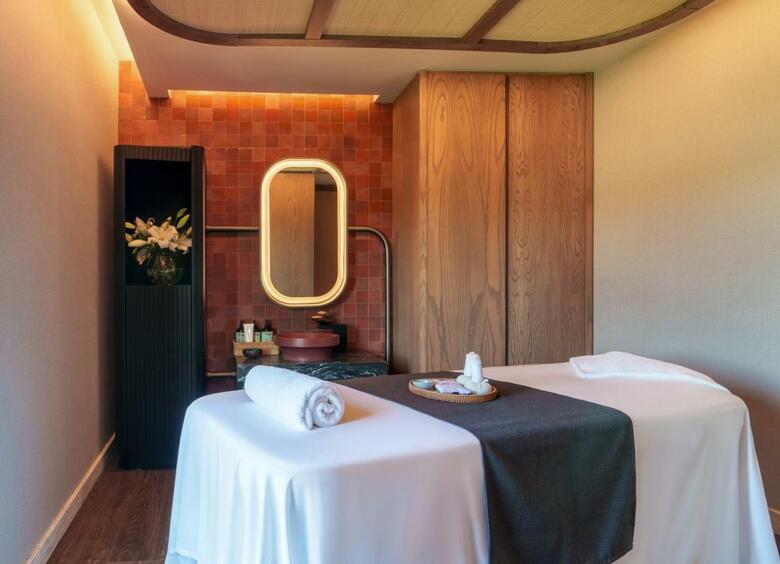 Hotel Swissotel Resort And Spa Cesme