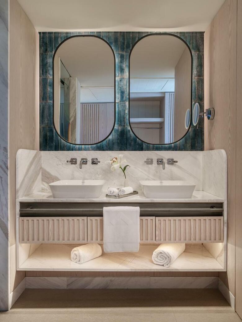 Hotel Swissotel Resort And Spa Cesme