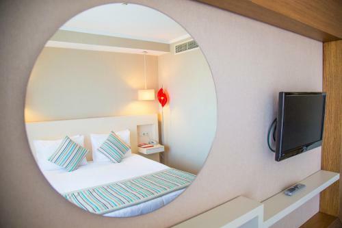 Sisus Hotel
