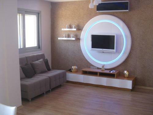 Boyalik Demirel Residence & Hotel
