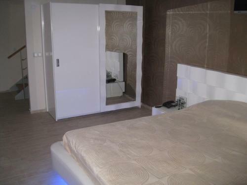 Boyalik Demirel Residence & Hotel