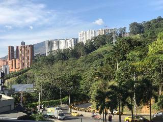 Apartamento de Lujo Las Palmas Oceania