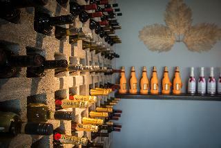 Exclusive Boutique Hotel