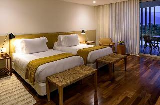 Hotel Fasano Angra Dos Reis
