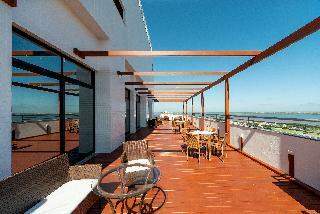 Hotel Laghetto Viverone Rio Grande