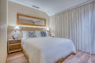 Hotel Wyndham Gramado Termas Resort & Spa