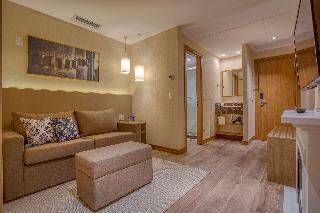 Hotel Wyndham Gramado Termas Resort & Spa
