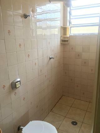 Uniclass Hotel Lapa