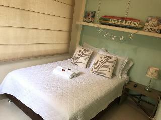 Hotel Summer House San Andres Posada Tur�stica