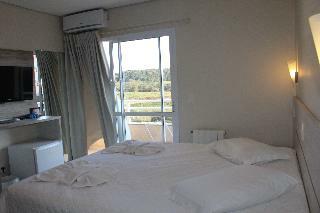 Hotel Machadinho Thermas Resort Spa
