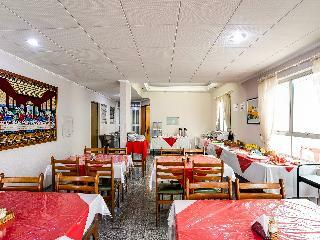 San Jose Hotel