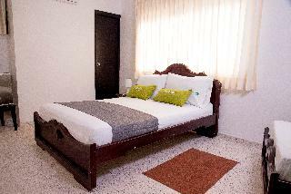 Hotel Ayenda 1309 Villa Dilia