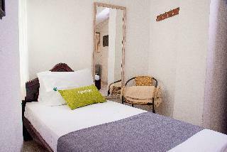 Hotel Ayenda 1309 Villa Dilia