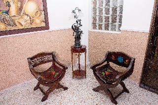 Hotel Ayenda 1309 Villa Dilia