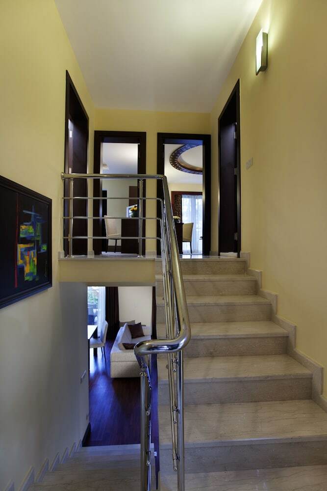Euphoria Hotel Tekirova