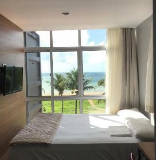 Numar Hotel