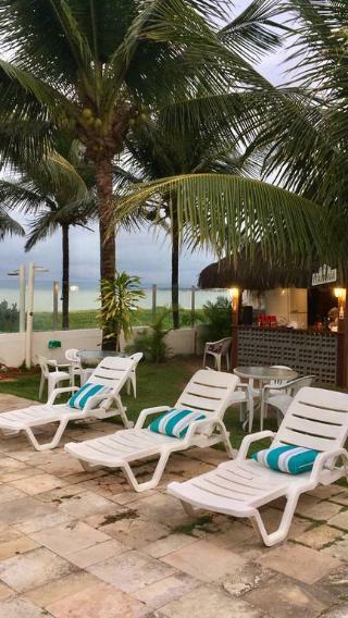 Numar Hotel