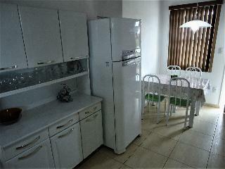 Villa Condominio Vila Do Sossego