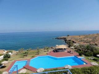 Bed & Breakfast Stella Beach Hotel