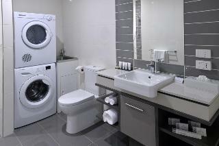 Hotel Rydges Palmerston Darwin