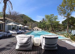 Cape Kudu Hotel,  Koh Yao Noi
