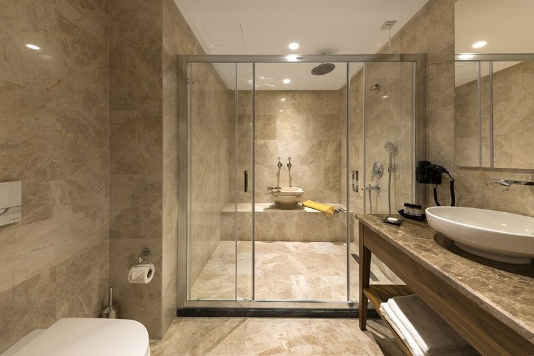 Hotel Boutique Endless Art Hotel