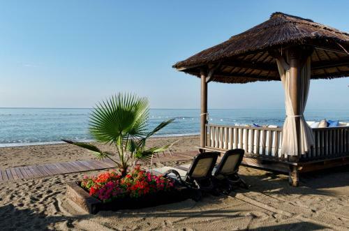 Hotel Gloria Serenity Resort