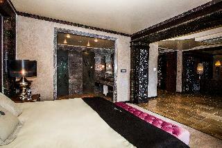Hotel Royal Castle
