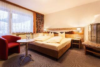 Best Western Panoramahotel Talhof
