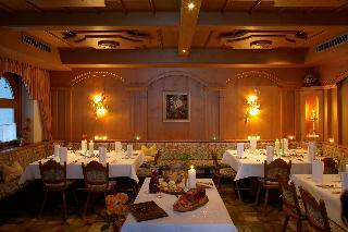 Best Western Panoramahotel Talhof