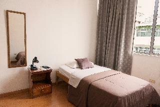Casa De Romero B&B