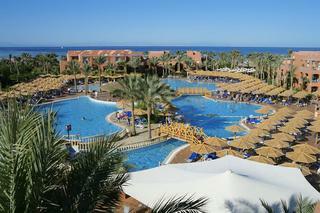 Hotel Tui Magic Life Sharm El Shiekh
