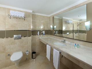 Marmaris Resort & Spa Hotel
