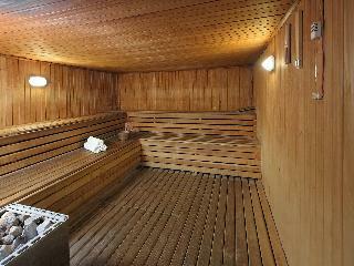 Marmaris Resort & Spa Hotel