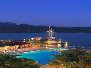 Marmaris Resort & Spa Hotel