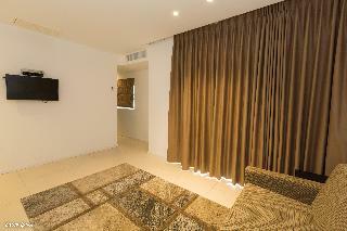 Olive Butik Nahariya