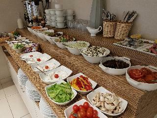Olive Butik Nahariya
