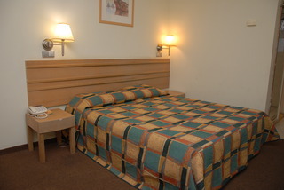 Adi Hotel Eilat