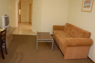 Adi Hotel Eilat