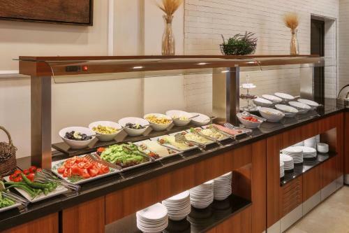 Balturk Hotel Izmit