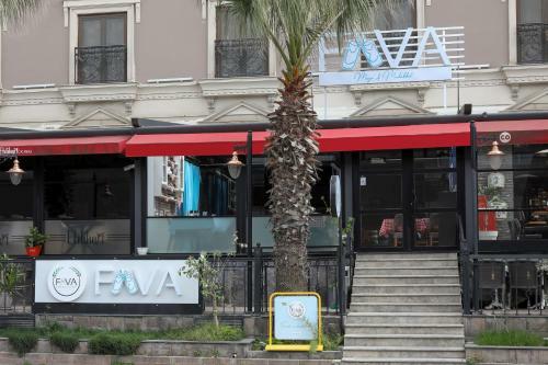 Balturk Hotel Izmit
