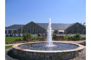 Ramada Hotel And Suites At Lough Allen