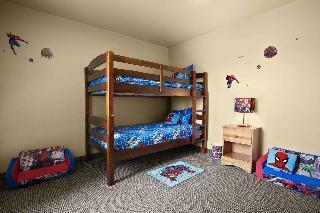 Hotel Days Inn By Wyndham Regina