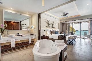 Hotel Hideaway At Royalton Negril