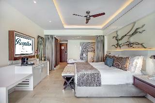 Hotel Hideaway At Royalton Negril