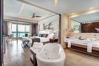 Hotel Hideaway At Royalton Negril